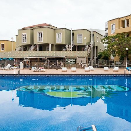 אדחה Fantastic Apartment Marilyn Orlando 85 מראה חיצוני תמונה